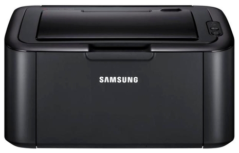 Samsung ML-1666