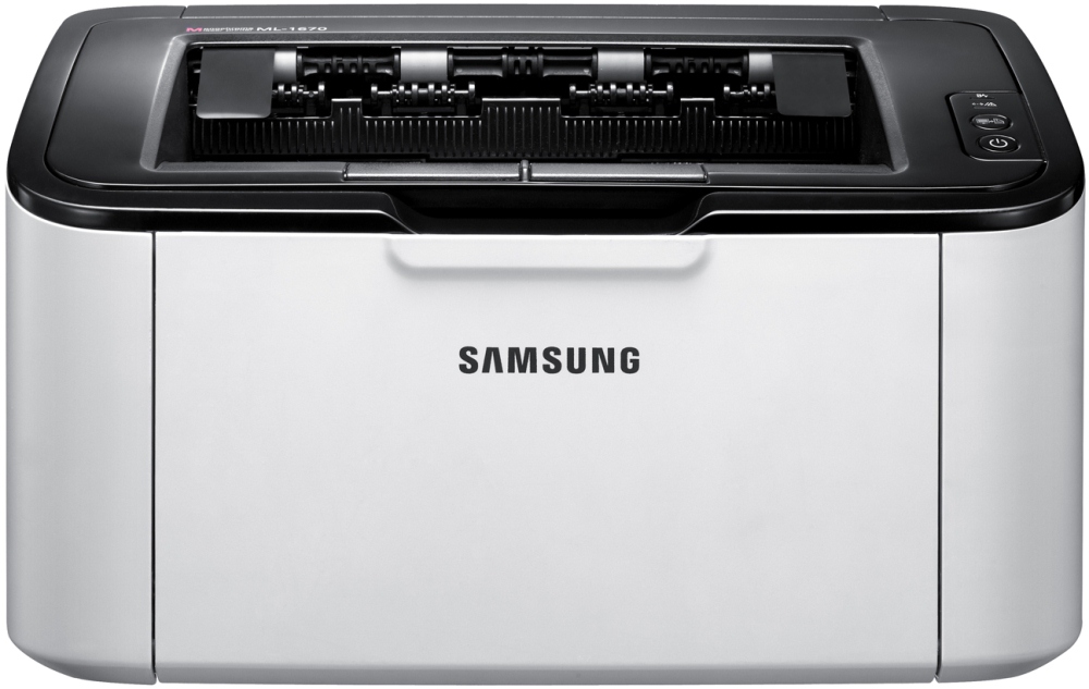 Samsung ML-1670