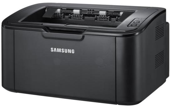 Samsung ML-1674
