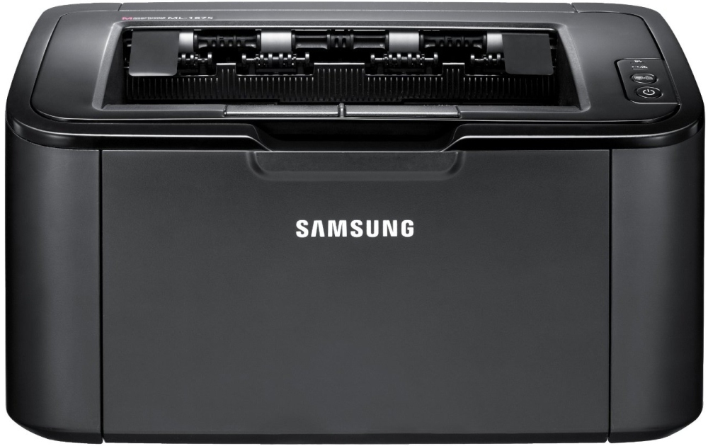 Samsung ML-1675
