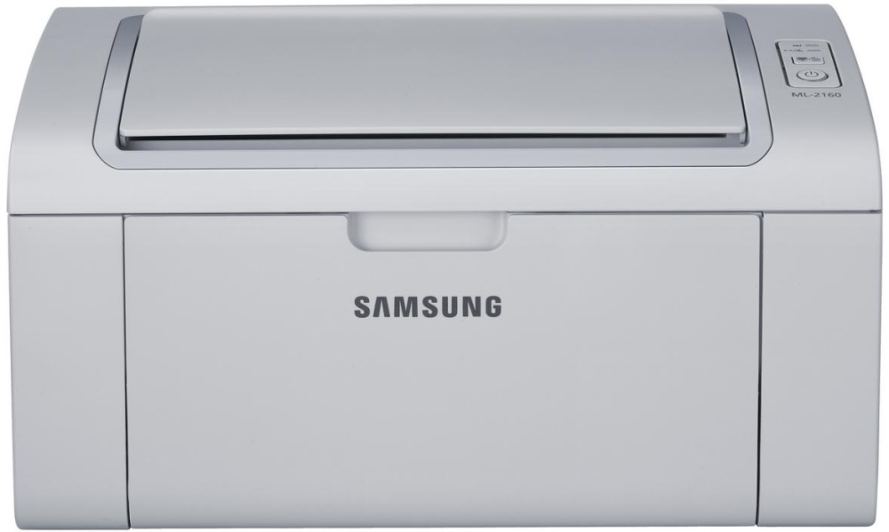 Samsung ML-2160