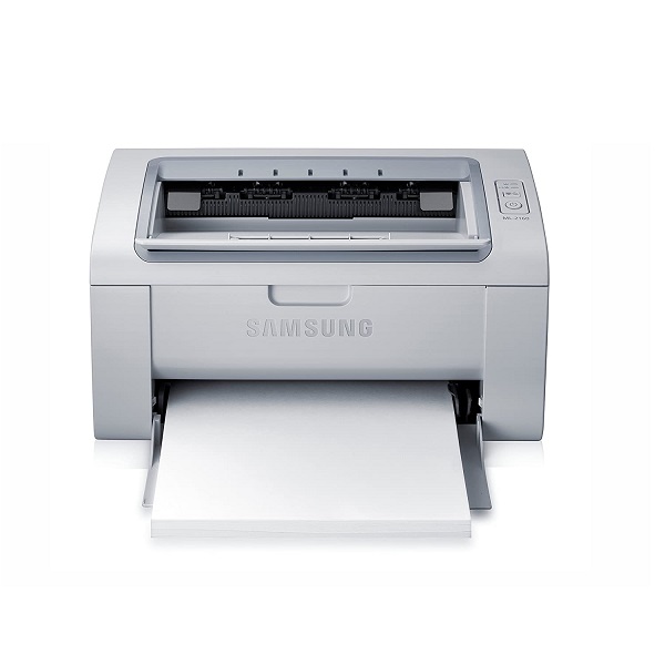 Samsung ML-2161