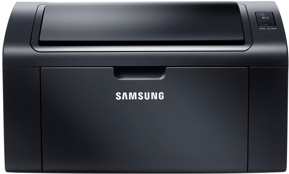 Samsung ML-2164