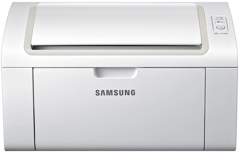 Samsung ML-2168