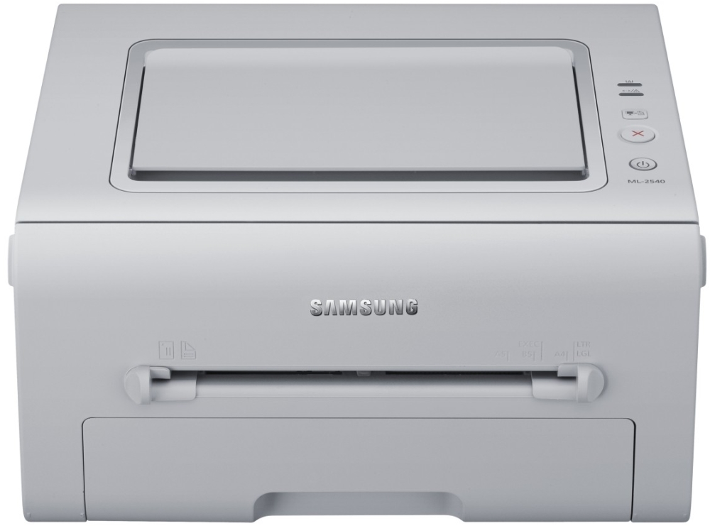 Samsung ML-2540