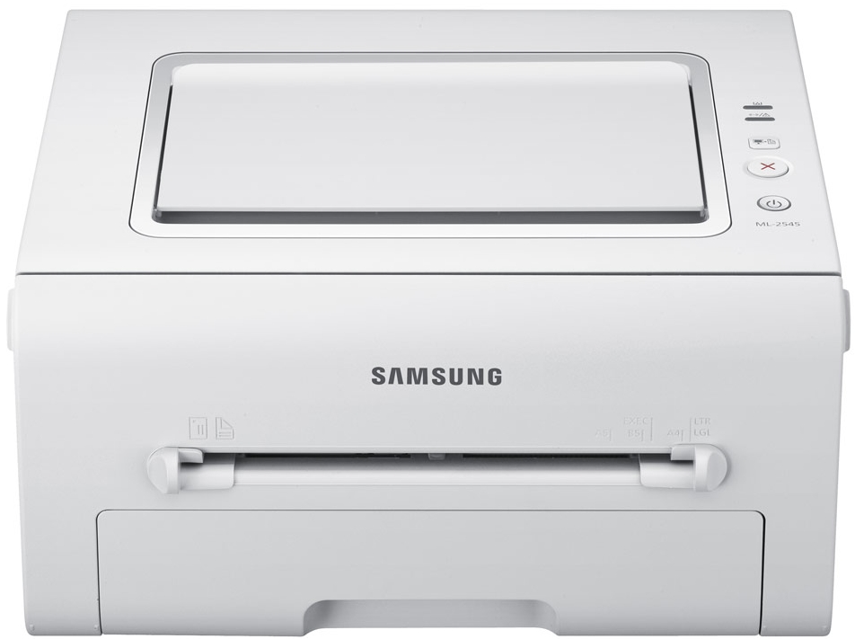 Samsung ML-2545