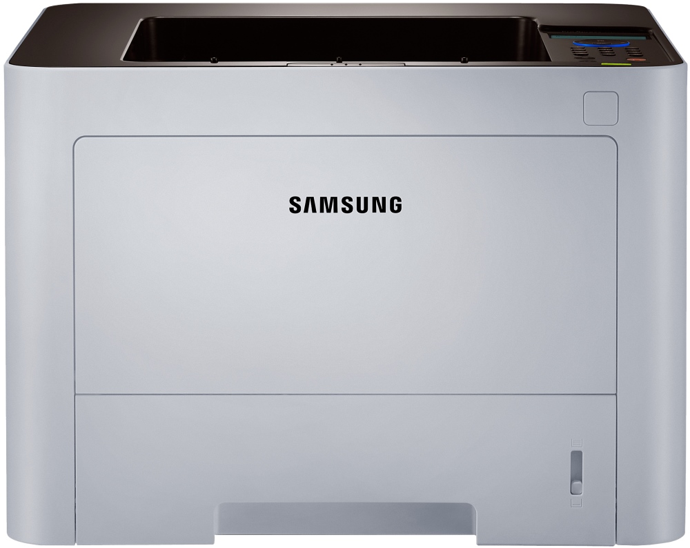 Samsung ProXpress SL-M4020