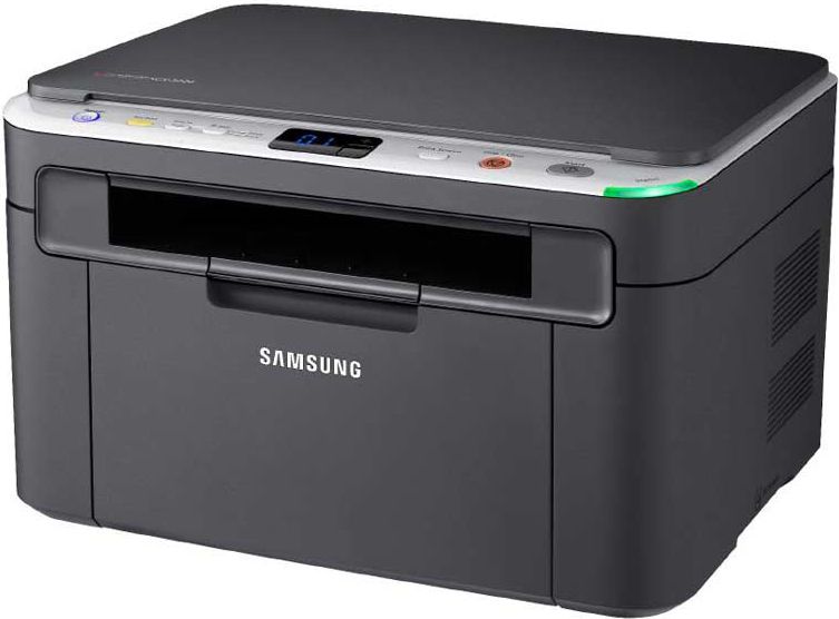 Samsung SCX-3200