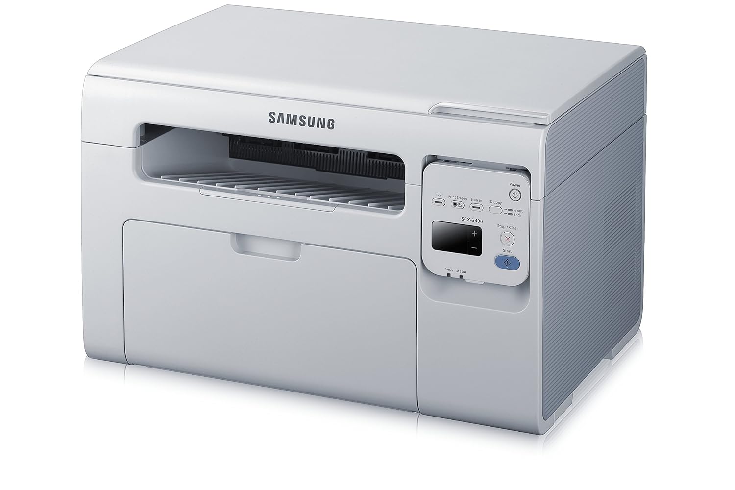 Samsung SCX-3401