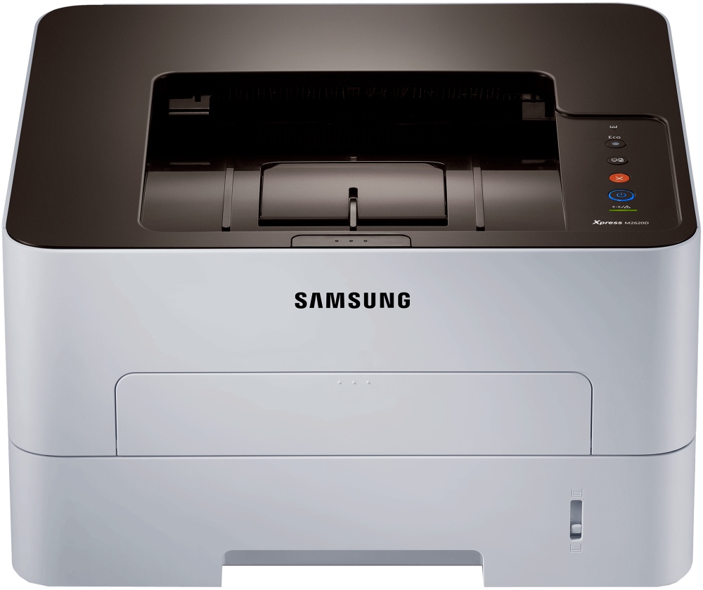 Samsung Xpress SL-M2620