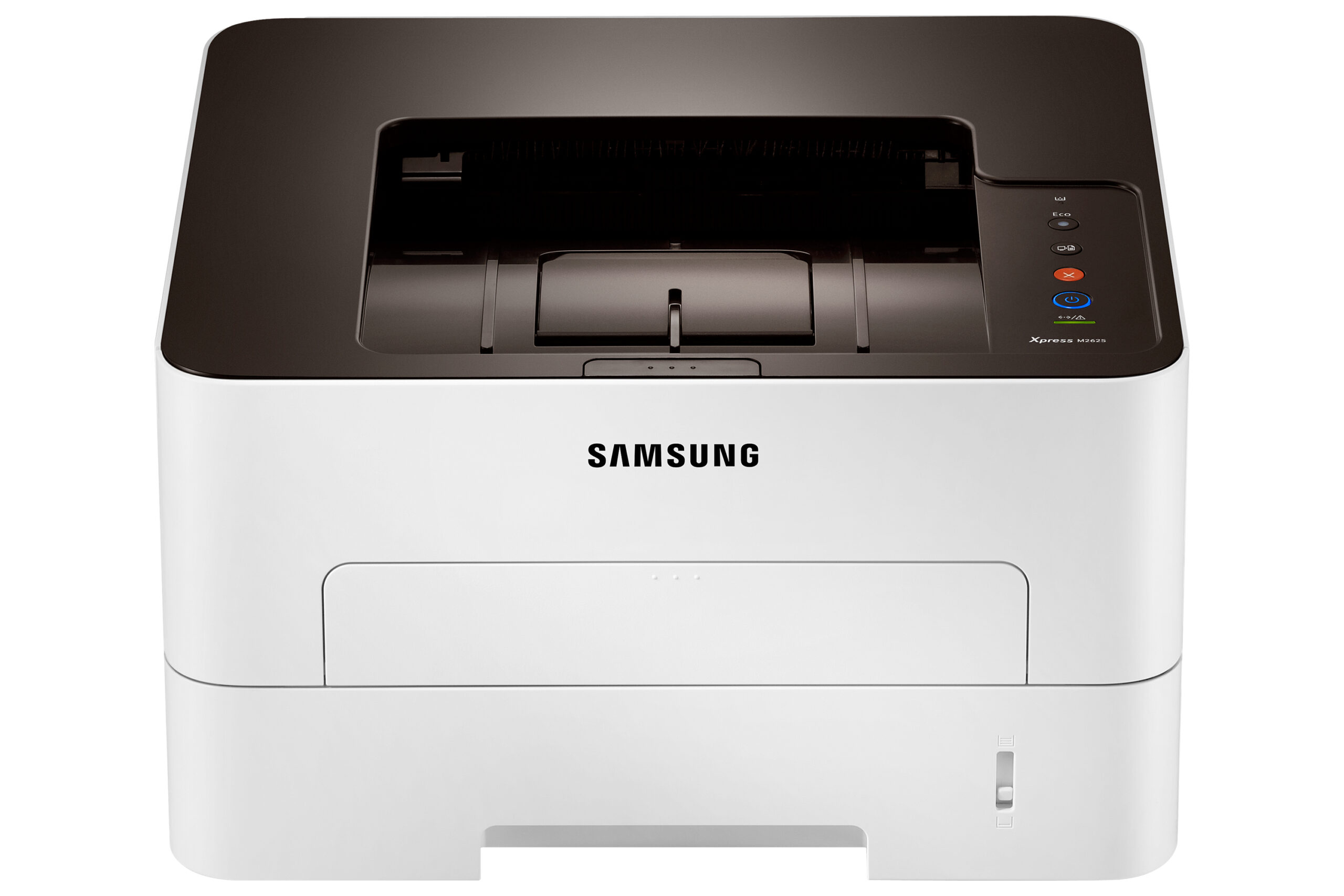 Samsung Xpress SL-M2625
