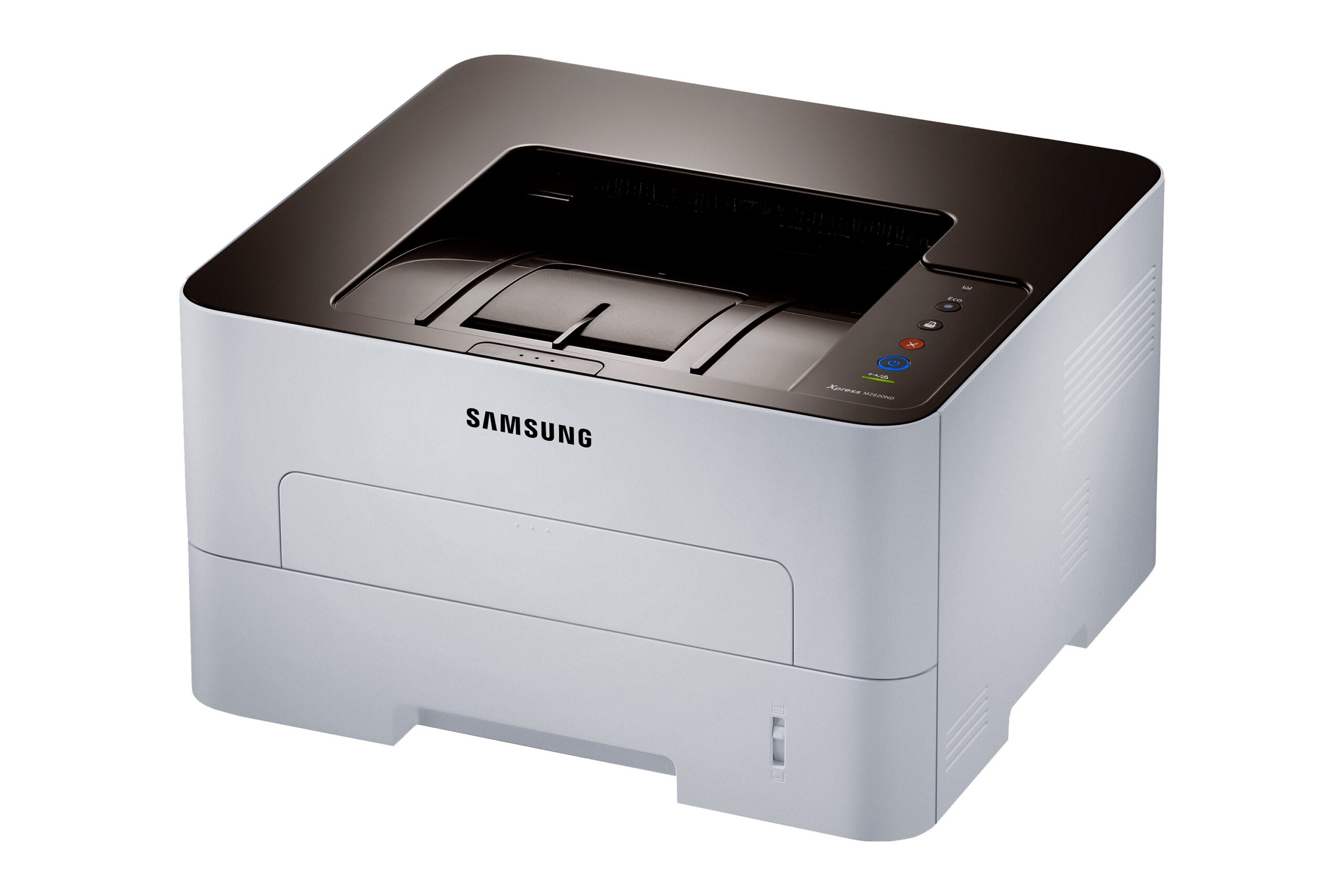 Samsung Xpress SL-M2820