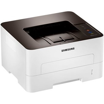 Samsung Xpress SL-M2826