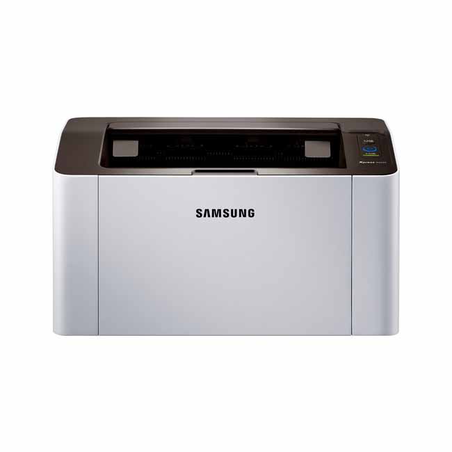 Samsung Xpress SL-M2020