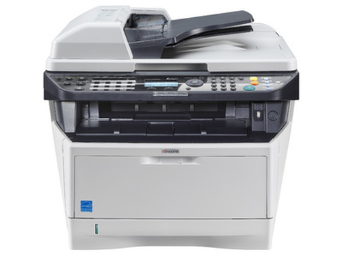 Kyocera Ecosys M2535