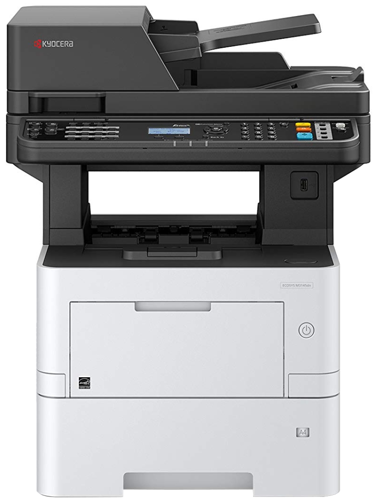 Kyocera Ecosys M3145dn