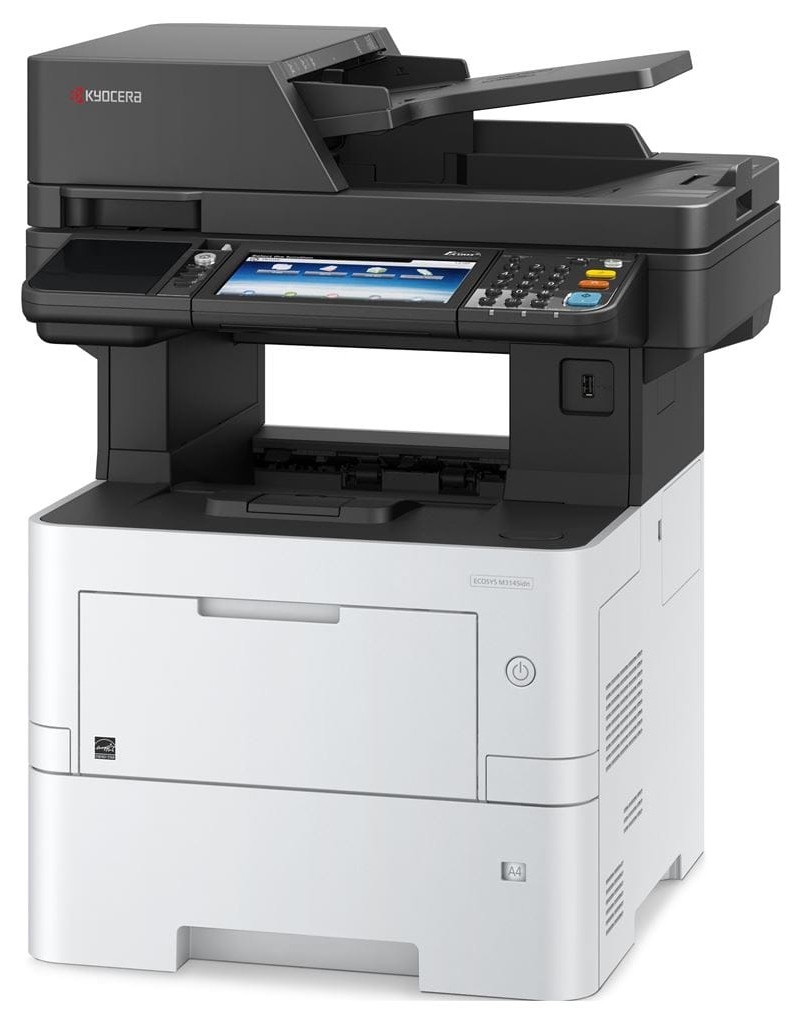Kyocera Ecosys M3145