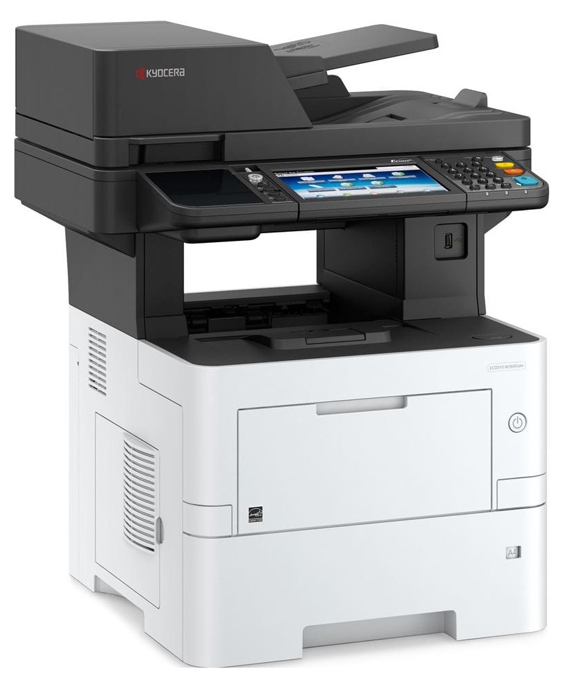 Kyocera Ecosys M3645