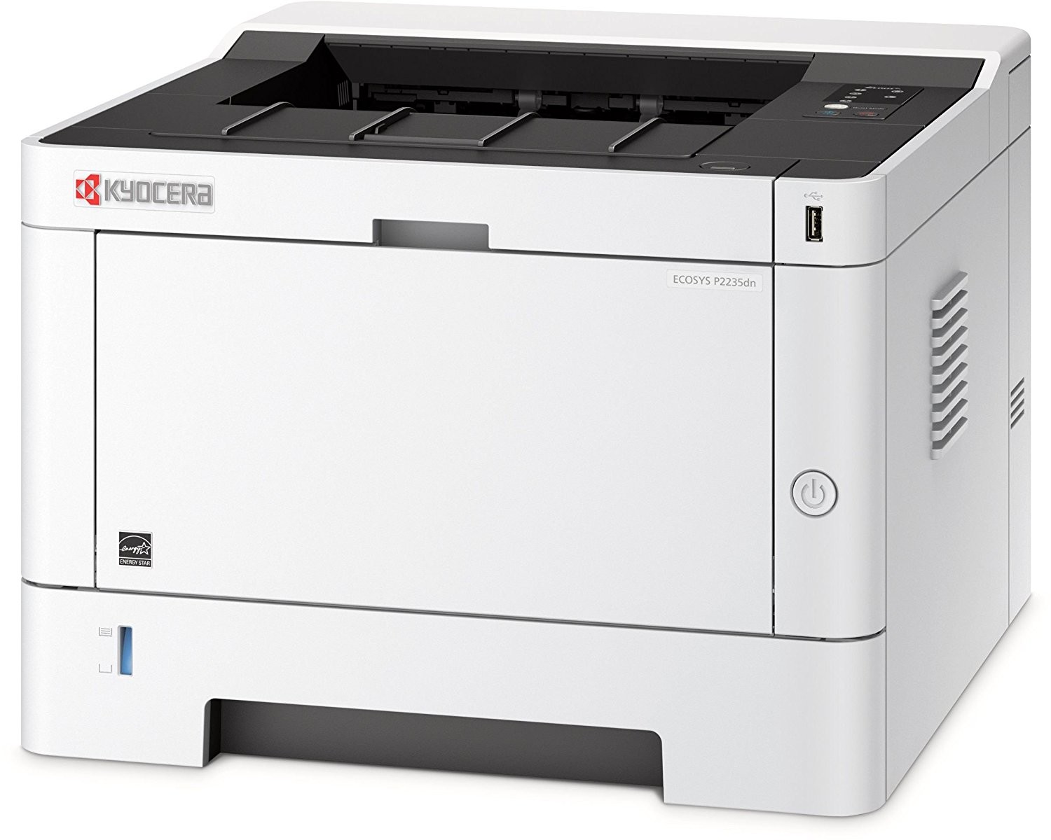 Kyocera Ecosys P2235