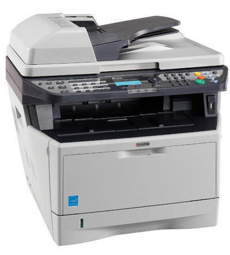 Kyocera FS-1135MFP