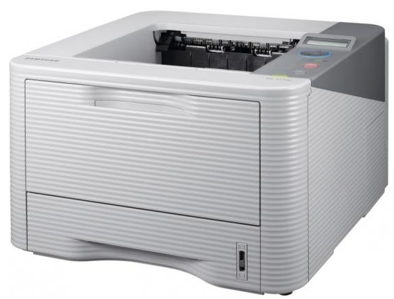 Samsung ML-3710