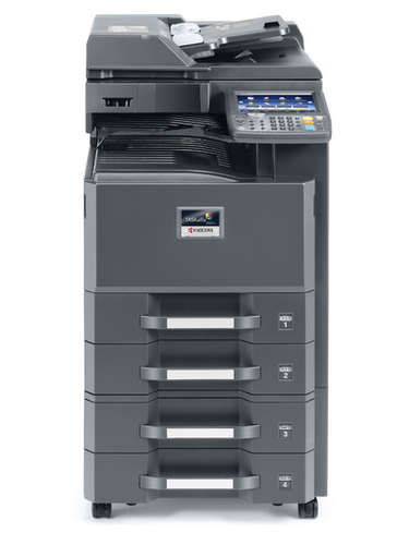 Kyocera TASKalfa 2551ci