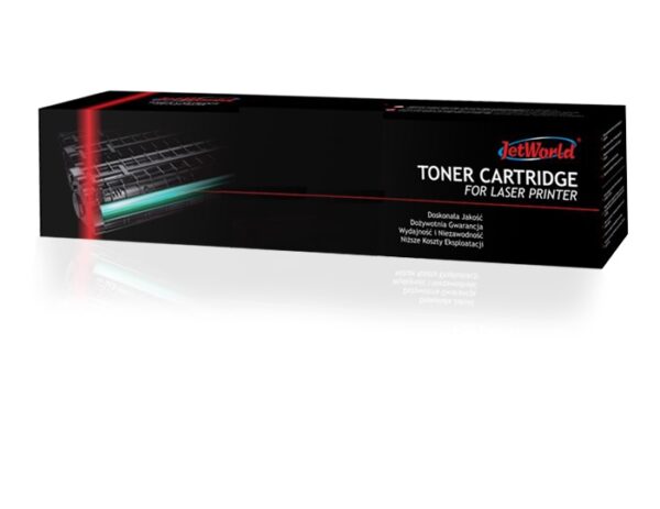 TONER ZAMIENNIK Minolta TN-221M A8K3350 | TN-321M A33K350