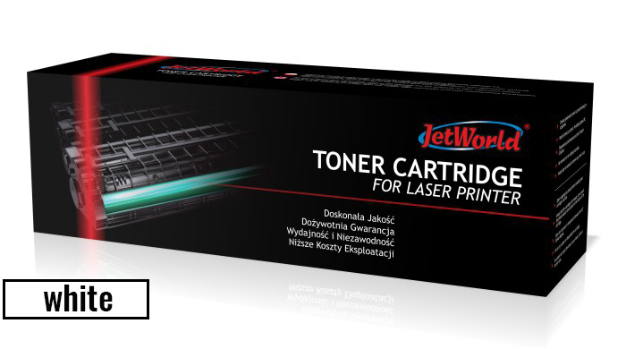 TONER ZAMIENNIK OKI 44318657 TONER ZAMIENNIK OKI 44318657