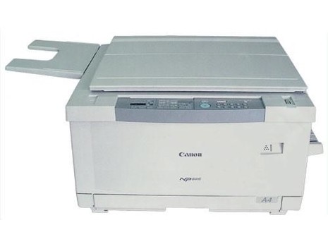 Canon NP6220