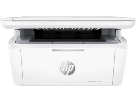 HP LaserJet M139