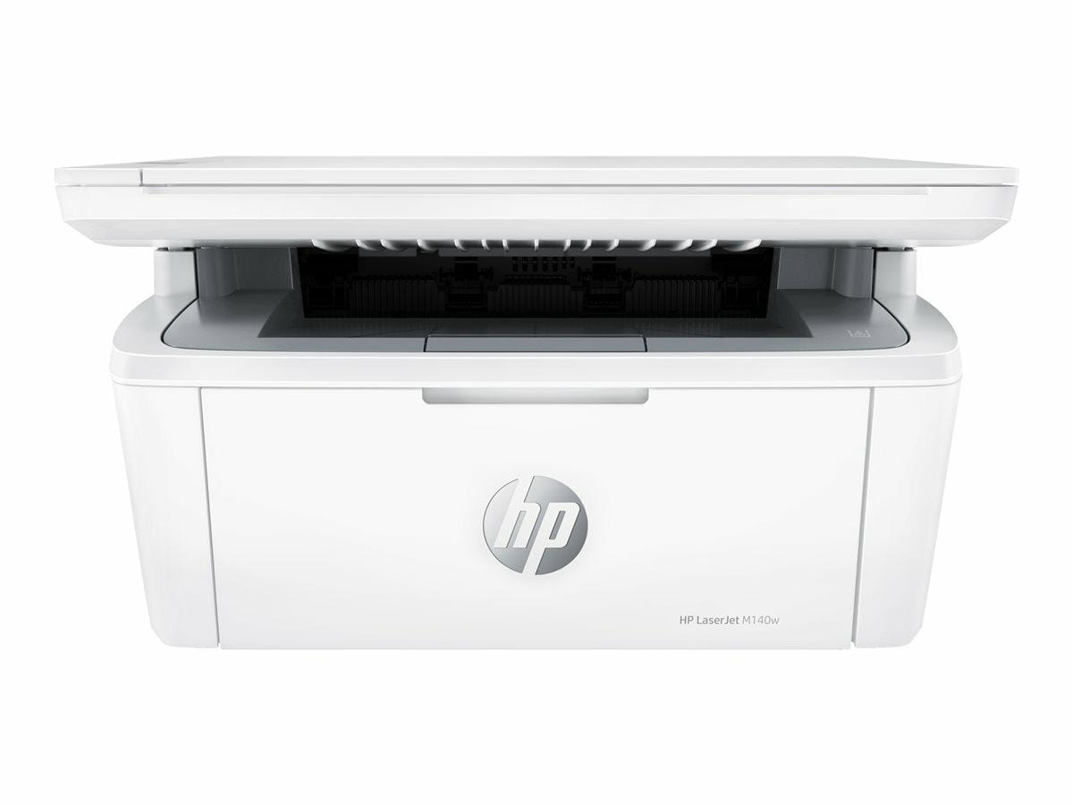 HP LaserJet M140
