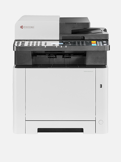 Kyocera ECOSYS MA2100