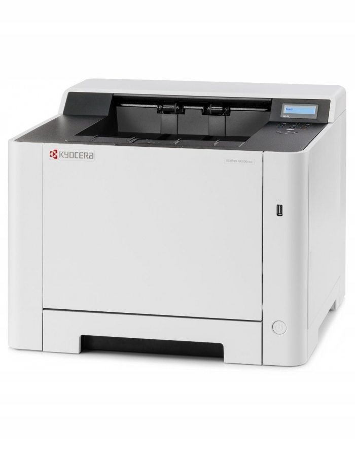 Kyocera ECOSYS PA2100