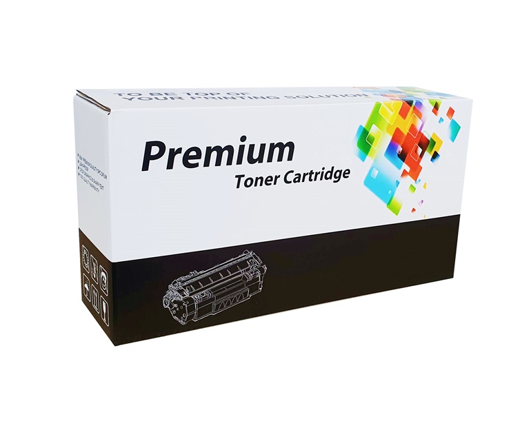 Toner zamiennik HP 44A CF244A Toner zamiennik HP 44A | CF244A