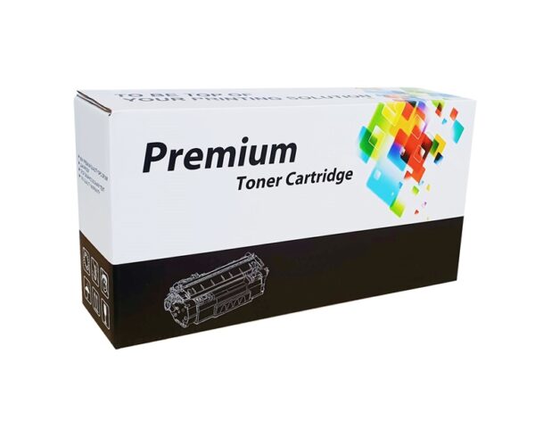 Toner zamiennik HP 49X Q5949X | 53X Q7553X