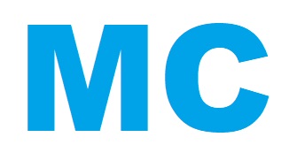 MC