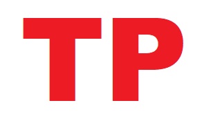 TP
