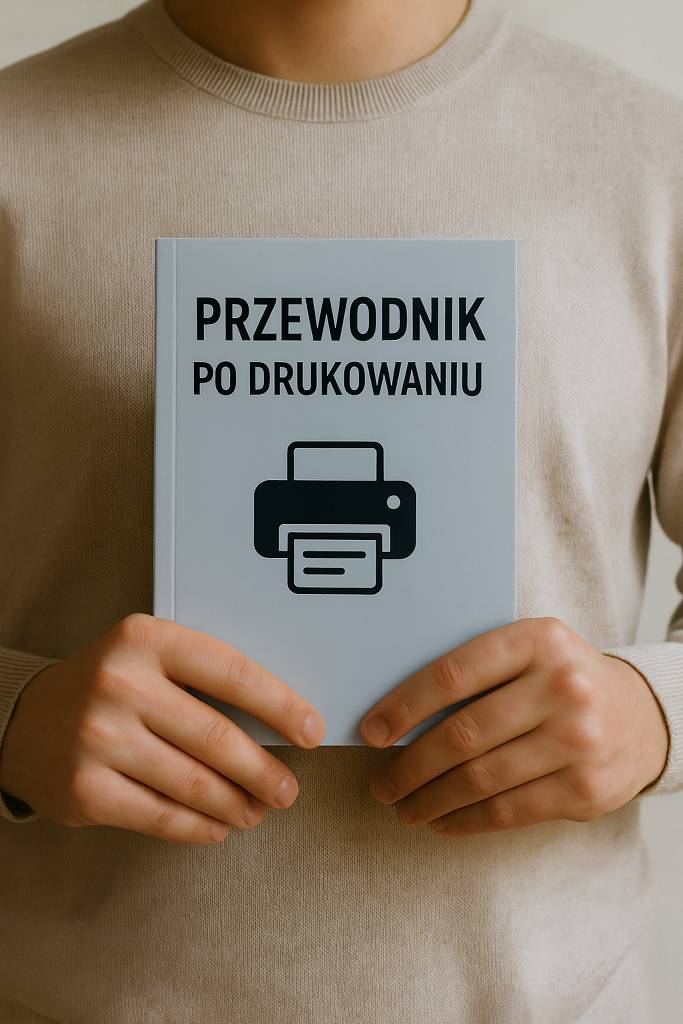 Tonery do drukarek - Przewodnik